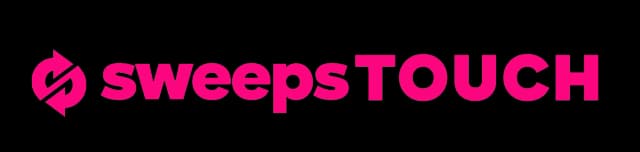 Sweepstouch